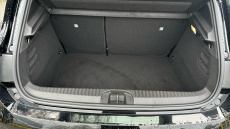 Renault Clio 1.6 E-TECH full hybrid 145 Evolution 5dr Auto Hybrid Hatchback